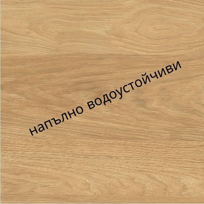 Хикори Натур 18ММ&nbsp;