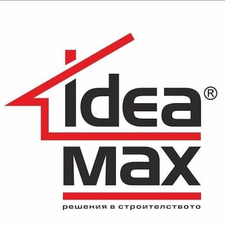 Строителни материали,подови настилки и др.&nbsp;