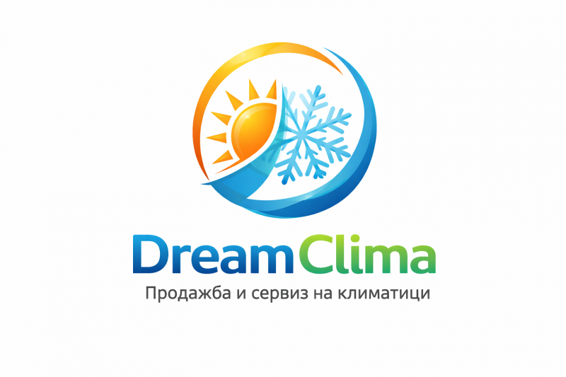 Климатици - Доставка,монтаж и сервиз&nbsp;